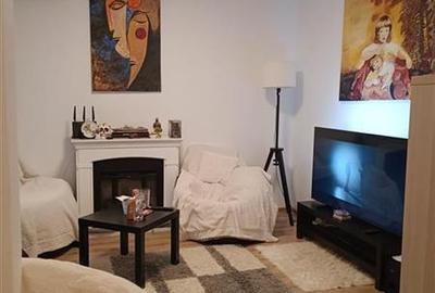 Casa la cheie Eroii Revolutiei - 3