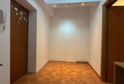 Apartament 2 camere Floreasca - 2