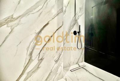 PRIVELIȘTE DEOSEBITA/LANGA STEJARII/ANSAMBLU INCHIS/ 2 LOCURI DE PARCARE - 48