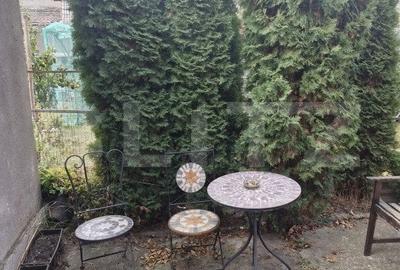 Duplex in centrul orasului Turda - 12