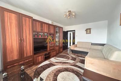 Apartament 3 camere decomandat Soseaua Oltenitei - 28