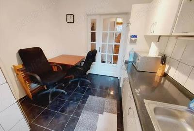 Inchiriez apartament cu 2 camere - 6