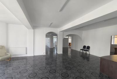 Spatiu comercial/ birouri/ cabinete medicale - 1