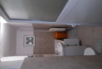 Inchiriez apartament cu 2 camere. - 3