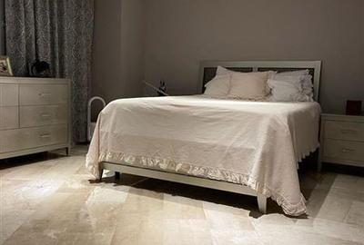 Apartament cu 3 camere circular, mobilat în Zorilor - 13