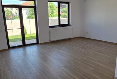 Casă cu 4 camere cu Canalizare în Prelungirea Ghencea - 5