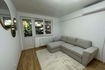 Apartament 2 camere, Calea Martirilor 1989 - 2
