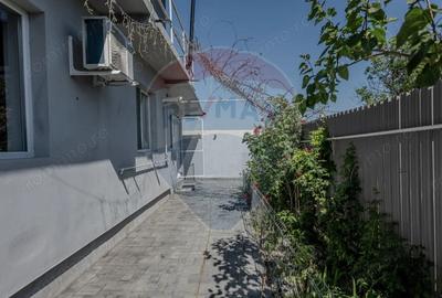 Casă cu Teren 160 Mp în Central - 16