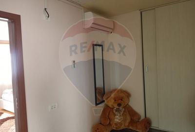 SE VINDE O SUPERBA VILA DUPLEX IN VIA CARMINA!! - 33