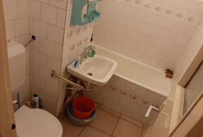 Apartament cu 3 camere Gheorghe Lazar - 2