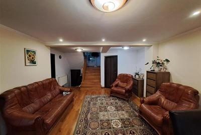 Casa Tip Duplex, 150 mp utili, situata in cartierul Zorilor! - 3