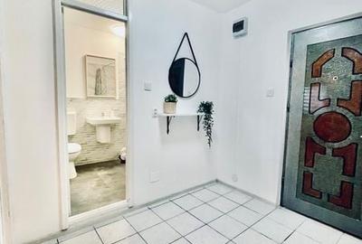 Apartament cu 2 camere în Central - 2