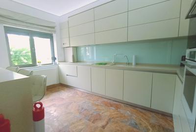 Vila  in Cartierul Tomis plus -propietatea perfecta - 10