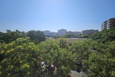 Garsoniera 38 mp - Doamna Ghica / Tei - 10