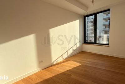Apartament cu 3 camere decomandat în Nord - 2