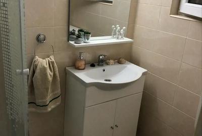 Casă cu 3 camere cu Teren 710 Mp în Sebeș - 2