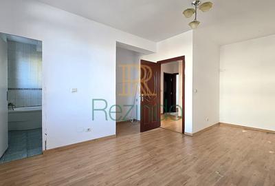 VIDEO ||| Super pret - De renovat cum iti place | 6 camere | Curte & Parcare - 8