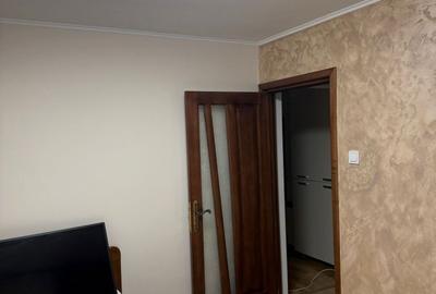 Apartament cu 2 camere decomandat în Central - 4