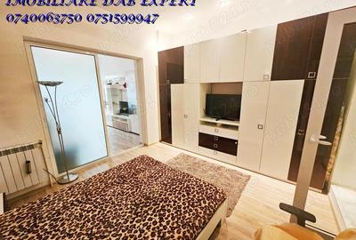 Casa vanzare zona centrala, mobilata si utilata - 1