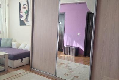 Garsonieră în Primo - 5