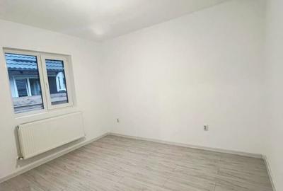 Casă cu 3 camere cu Teren 300 Mp în Ciurea - 9