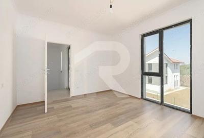 Refugiu Elegant langa Padurea Snagov: Casa Visurilor Tale (T2) - 5