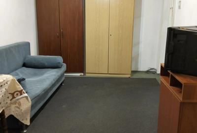 Inchiriez garsoniera confort 1 - 5