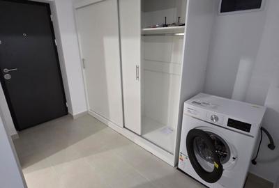 POPESTI LEORDENI - 6