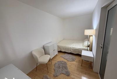 Apartament cu 2 camere în Alexandru cel Bun - 7