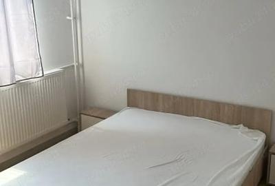 Apartament 2 camere, 50 mp, semidecomandat, ac, metrou aproape, Oltenitei