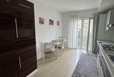 Apartament cu 3 camere decomandat în Tunari - 4