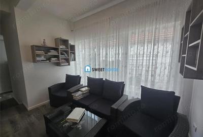 Casă cu 5 camere cu Teren 1600 Mp în Șinca - 2