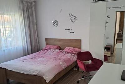 Ovidiu, zona Faleza, vila spatioasa, S+P+1E+M - 5