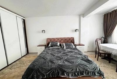 Apartament 2 cam etaj 2 suprafata 74,64 mobilat si utilat BLOC NOU - 2