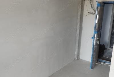 Garsonieră semidecomandată în Mangalia - 2