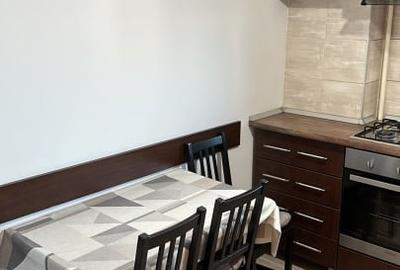 2 camere decomandat Rotar Park 1 - metrou Pacii - 2