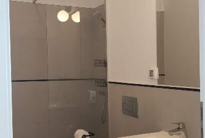 Marmura Residence, Bucureștii Noi. Investiție cu chiriaș stabil. - 12