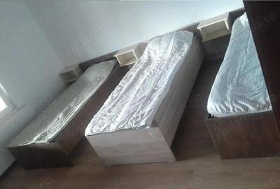 Casă cu Teren 800 Mp în Cristian - 5