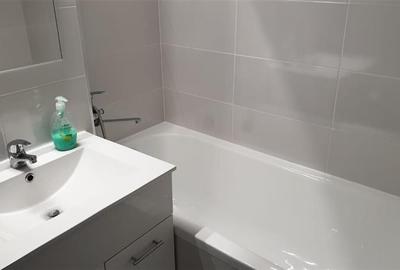 Apartament 2 camere-60 mp-decomandat, Centrul Civic, Brasov - 11