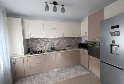 Casă individuală cu 5 camere cu Teren 800 Mp în Bulboaca - 9