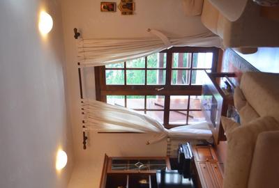 Apartament cu 4 camere decomandat în Cioplea - 13
