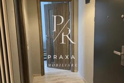 Apartament cu 3 camere decomandat, mobilat în Florești - 3