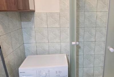 Garsoniera- Racadau - 4