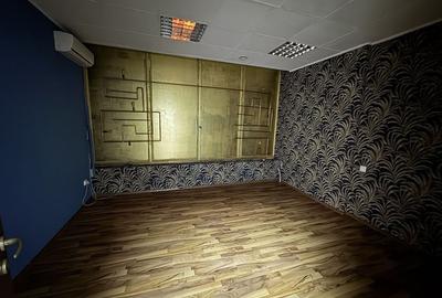 Spatiu comercial/birouri de inchiriat in zona *Tineretului* - metrou - 11