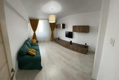 Apartament 2 camere - 4