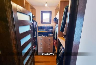 Casă cu 4 camere cu Teren 3657 Mp în Buzești - 10