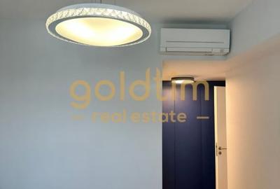 APARTAMENT SUPERB/MOBILAT/UTILAT/POZITIE EXCELENTA/ AVIATIEI PARK - 33