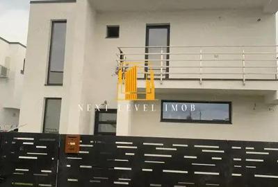 Casă cu Teren 249 Mp în Central - 12