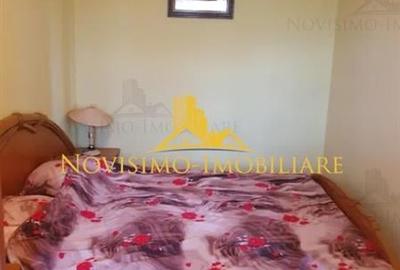 NOVISIMO-IMOBILIARE: AP. CU DOUA CAM IN ZONA NORD - 7