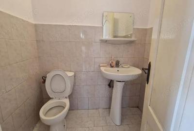 Casă cu 1 camere cu Teren 750 Mp în Cetate - 5